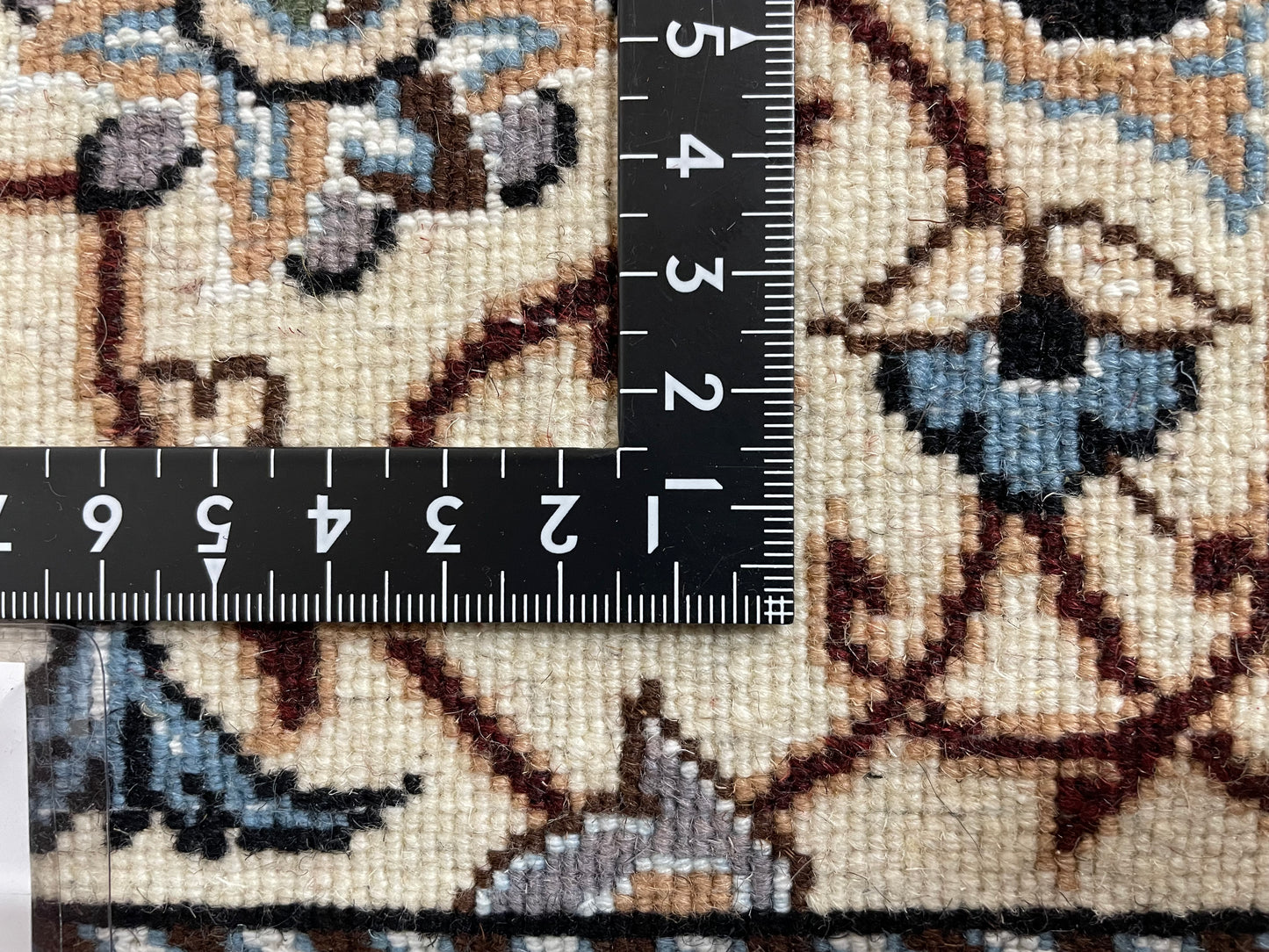 【オンライン限定】ナイン 120cm x 80cm PS8274