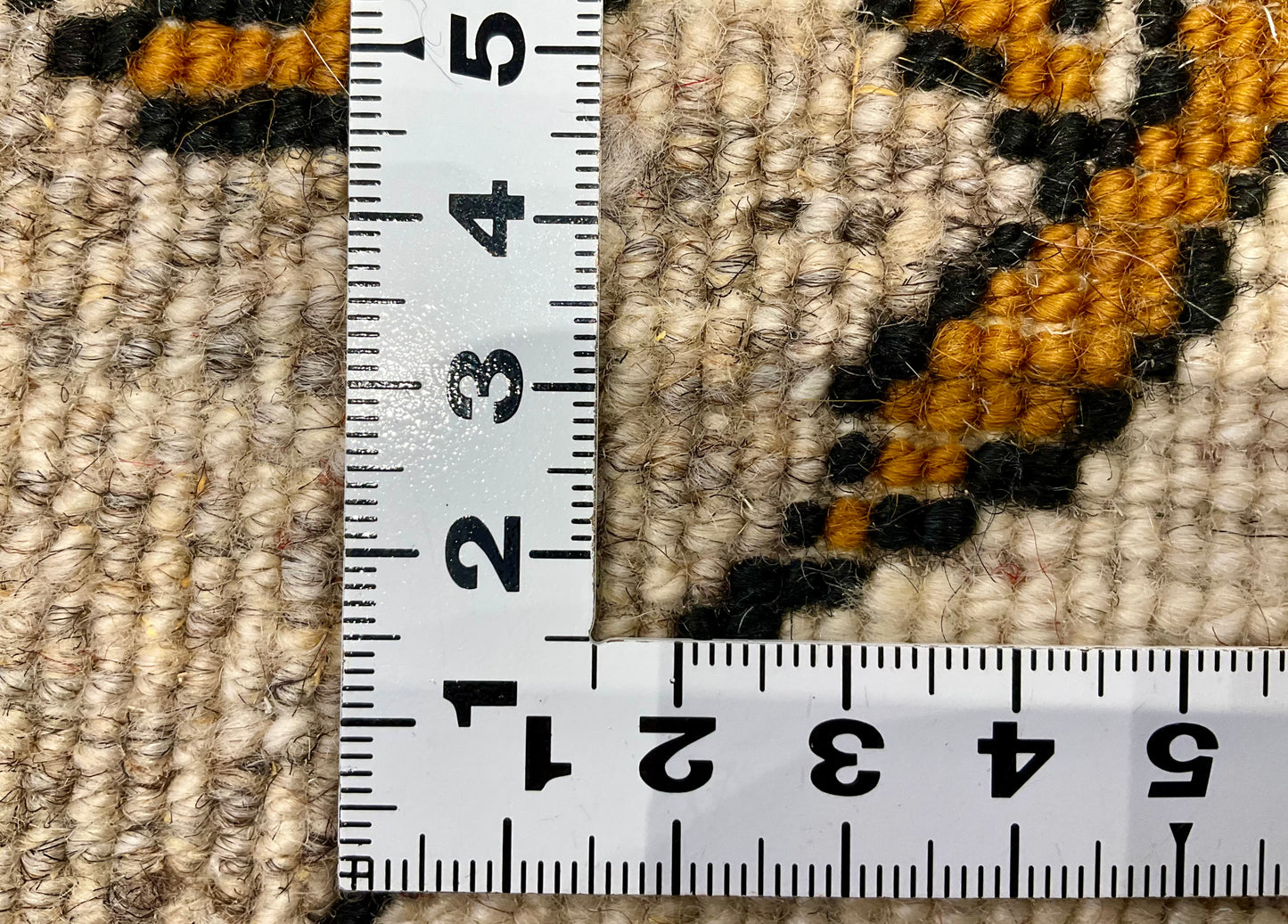 シラーズ 90cm x 68cm PS6869