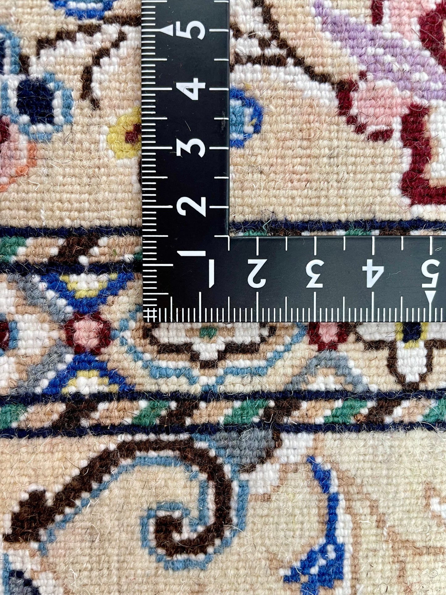 【オンライン限定】ナイン 210cm x 130cm PS5178