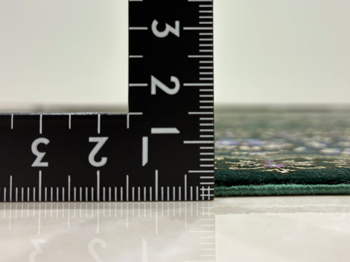 【千葉店】クム マスミ工房 110cm x 71cm A22159