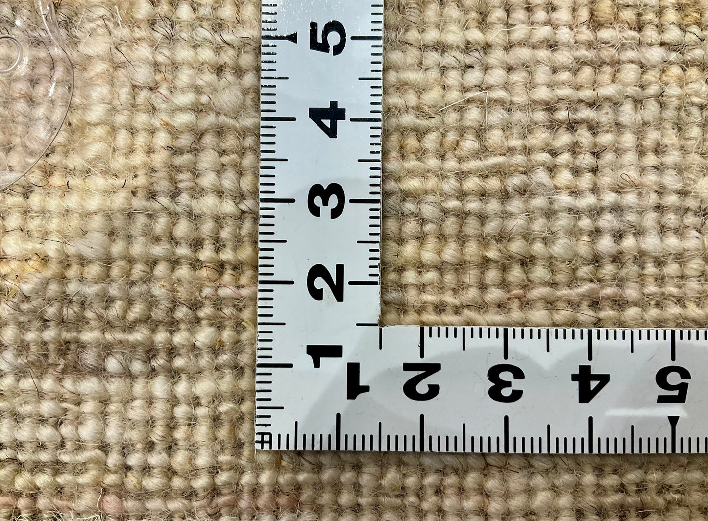 カシュクリギャッベ 118cm x 86cm RJ14778