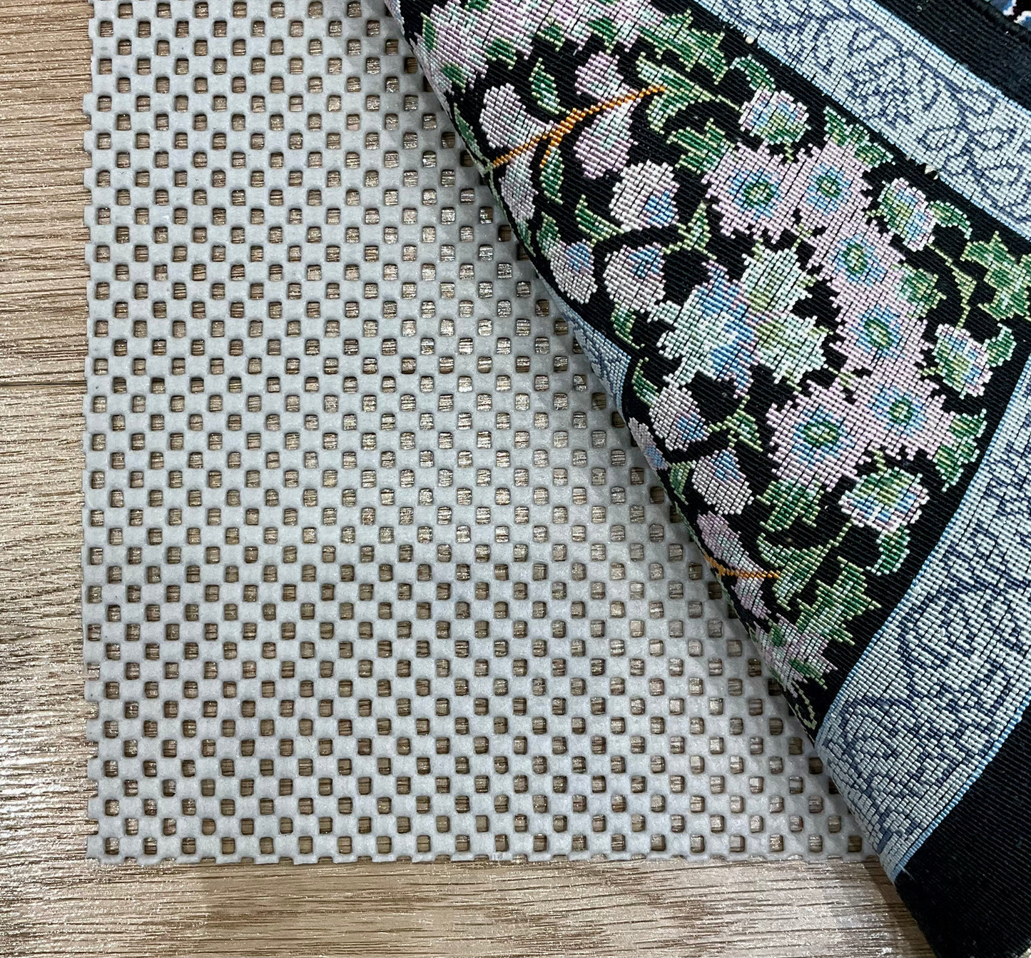 クム タバタバイ工房 95cm x 60cm PS9355