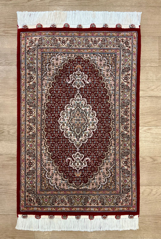タブリーズ 95cm x 60cm NT16652