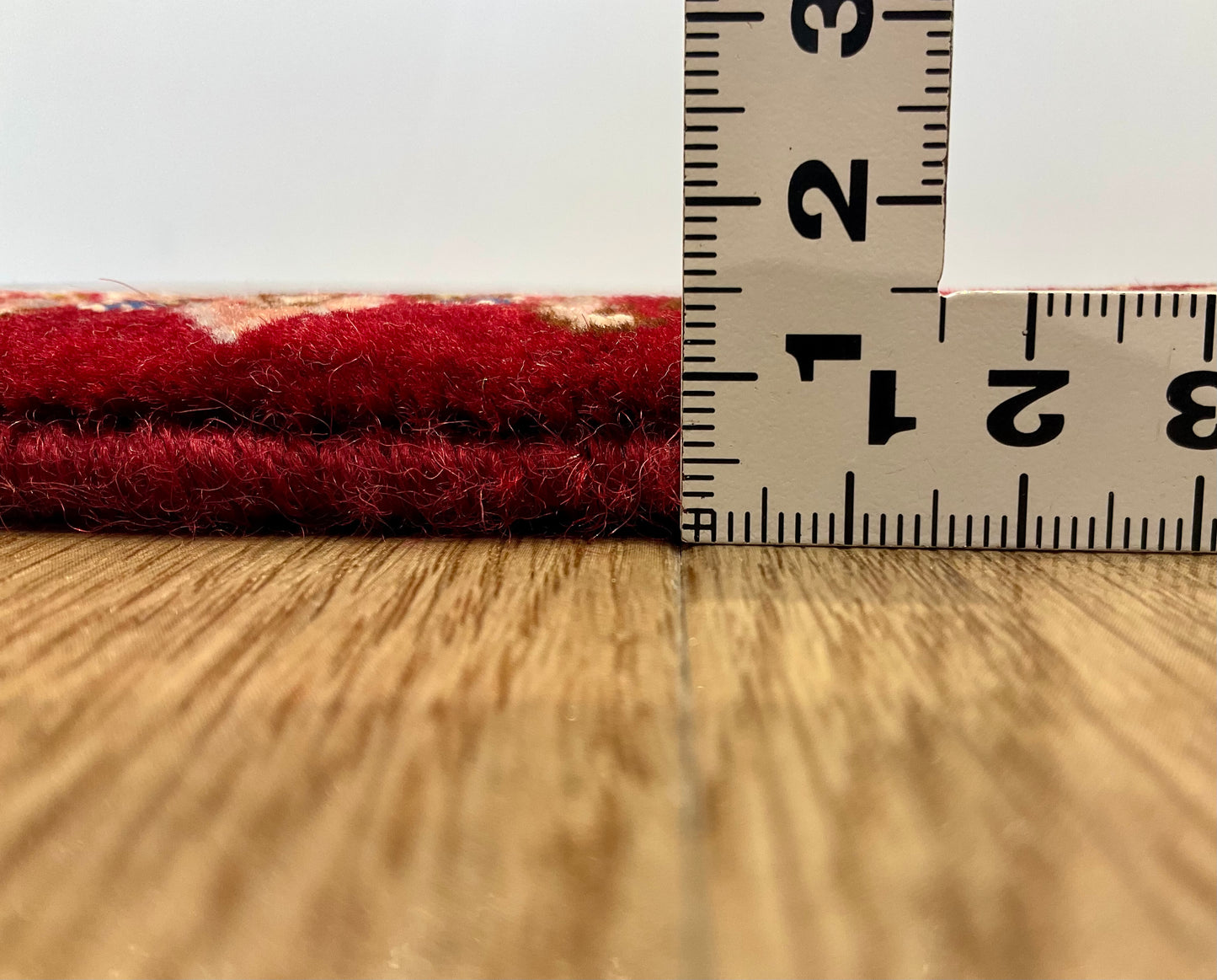 タブリーズ アブドラーヒ工房 164cm x 102cm PS8638