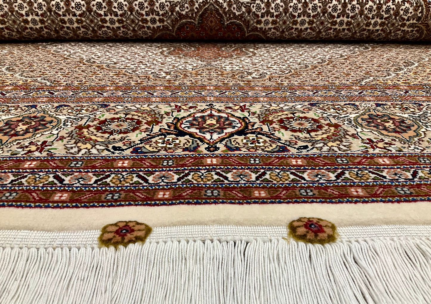 タブリーズ 255cm x 202cm PS1339
