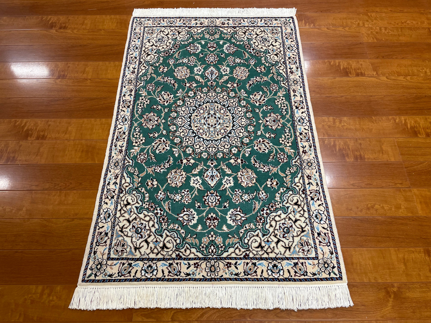 【オンライン限定】ナイン 118cm x 80cm PS7945