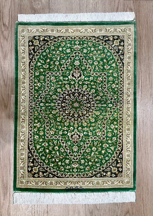 クム イーマー二工房 70cm x 50cm NT8861