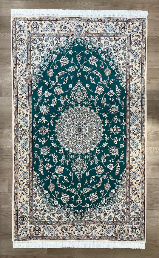 ナイン 215cm x 128cm PS1177
