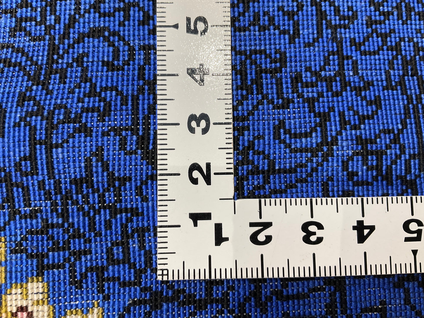 クム ゴルリィズ工房 88cm x 60cm PS3611