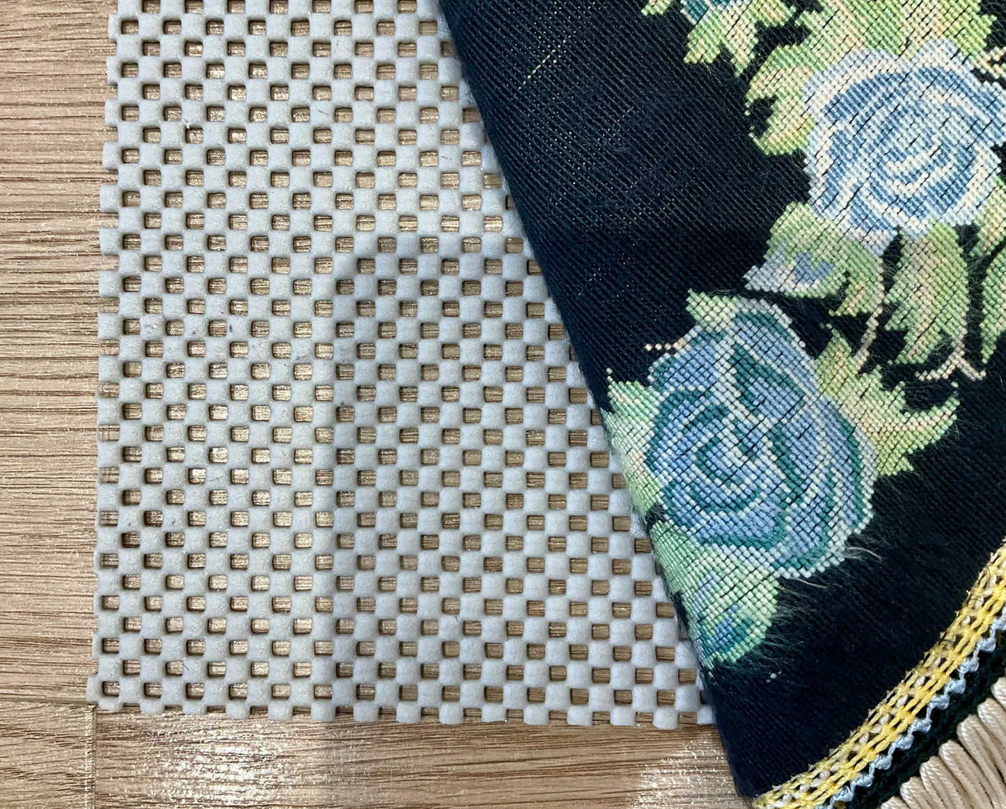 クム タバタバイ工房 77cm x 52cm JM50