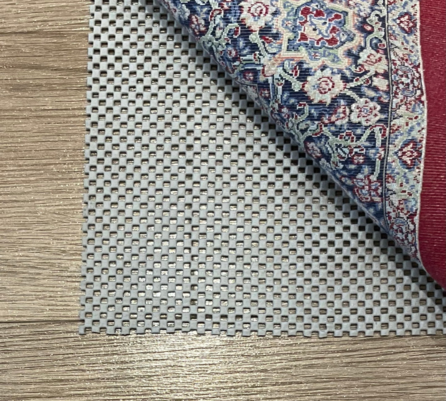 ペルシャンシルク 90cm x 60cm PS7663