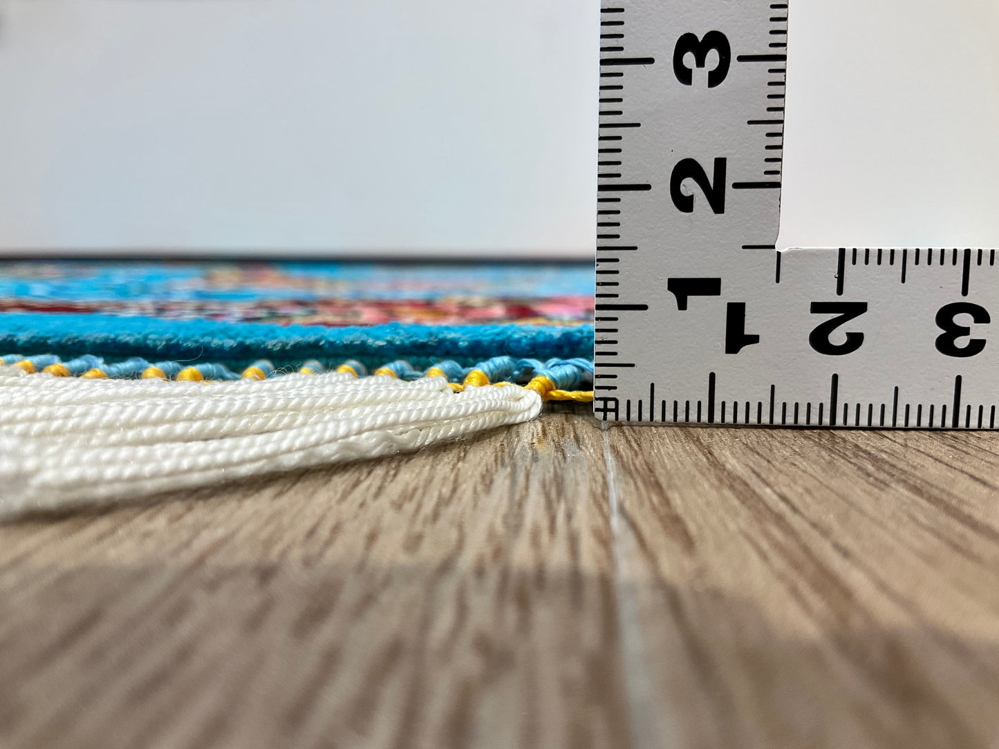 クム レザイ工房 118m x 77cm PS951