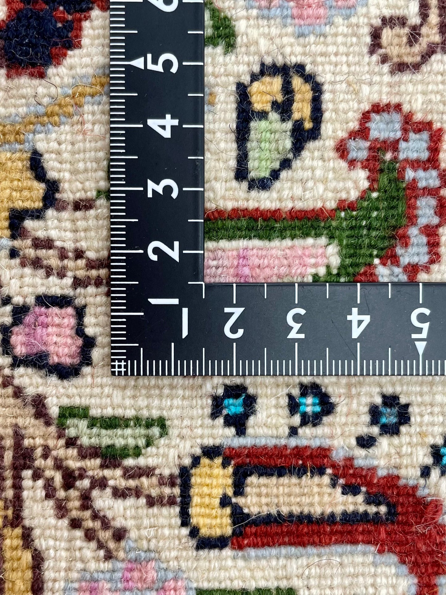 【オンライン限定】ムード 295cm x 205cm NT12239