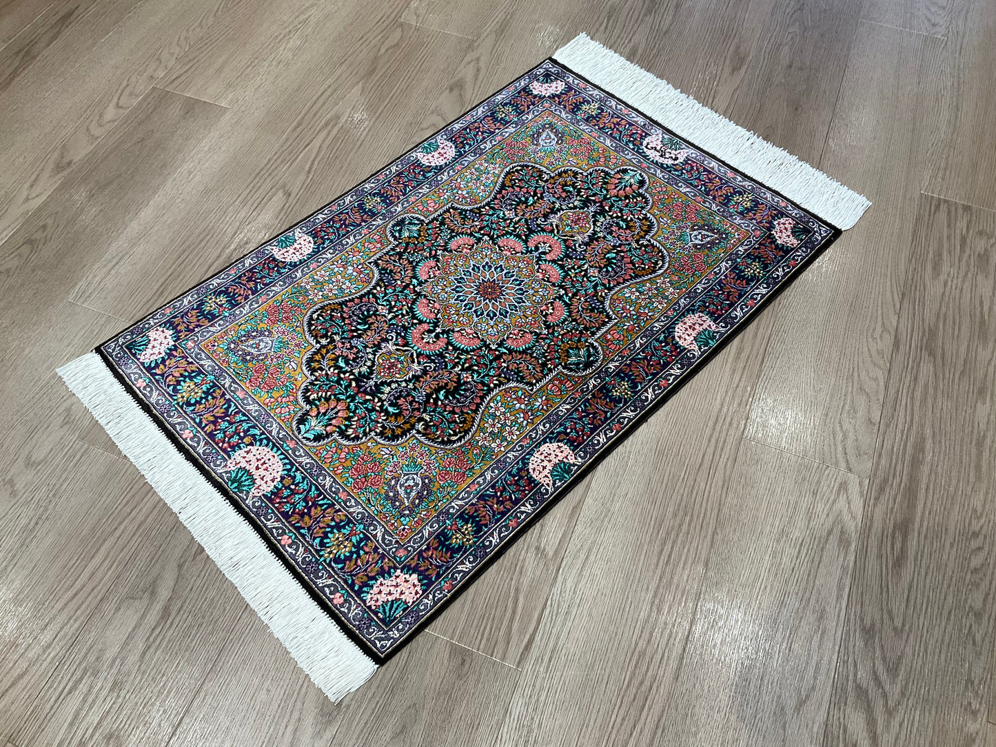 クム カゼミ工房 89cm x 58cm NT14280