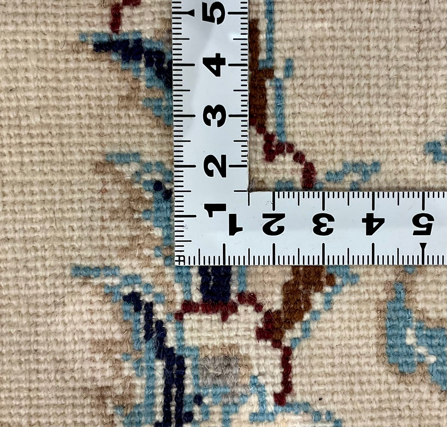 ナイン 152cm x 152cm AR2939