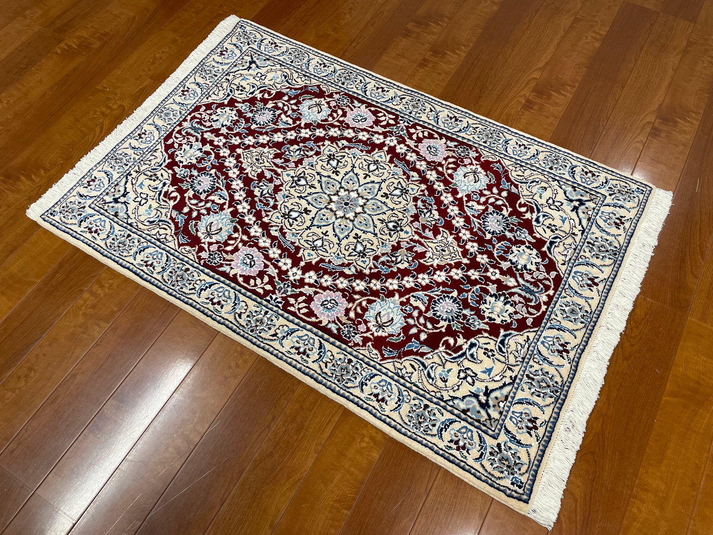【オンライン限定】ナイン 120cm x 80cm PS7509