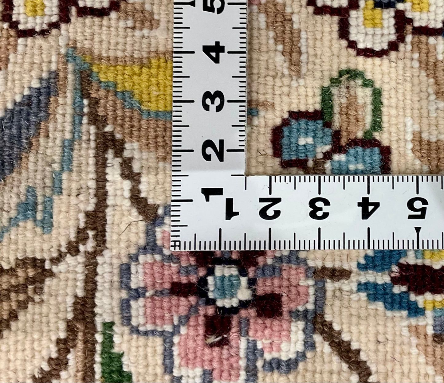 ナイン 150cm x 150cm NT15363
