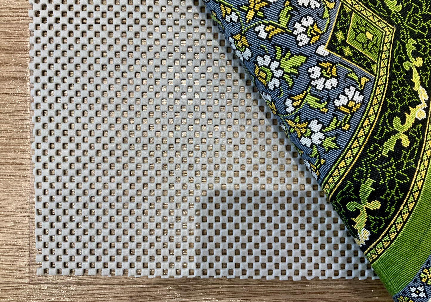 クム イーマーニー工房 205cm x 130cm PS10321