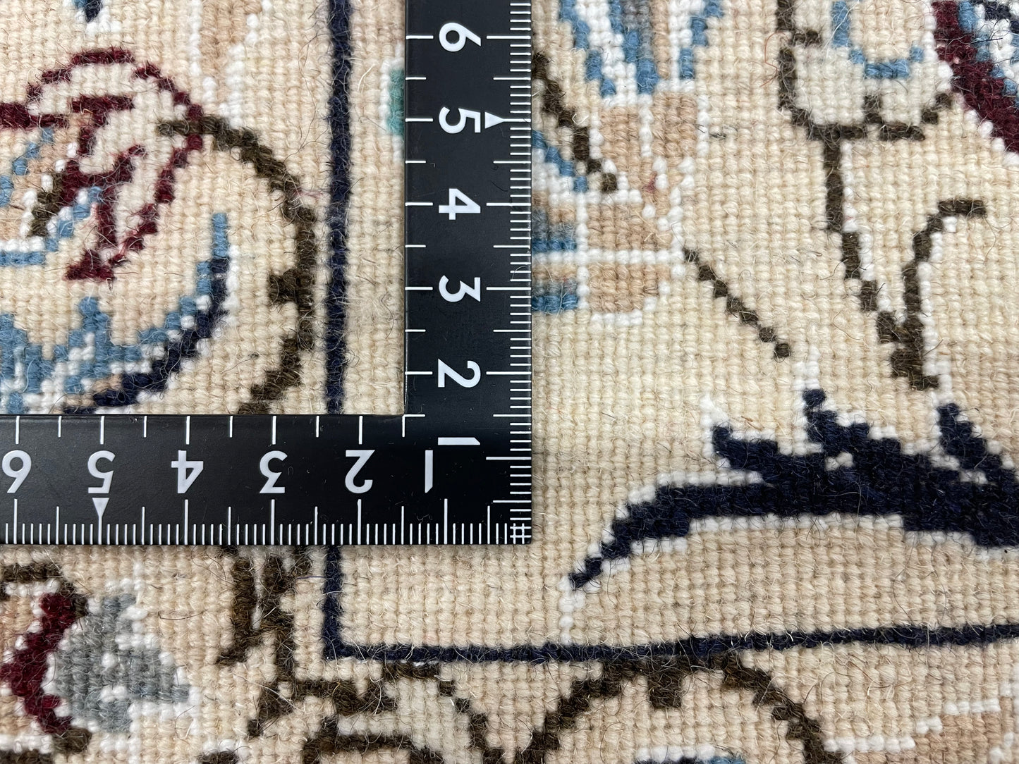【オンライン限定】ナイン 200cm x 210cm PS5148