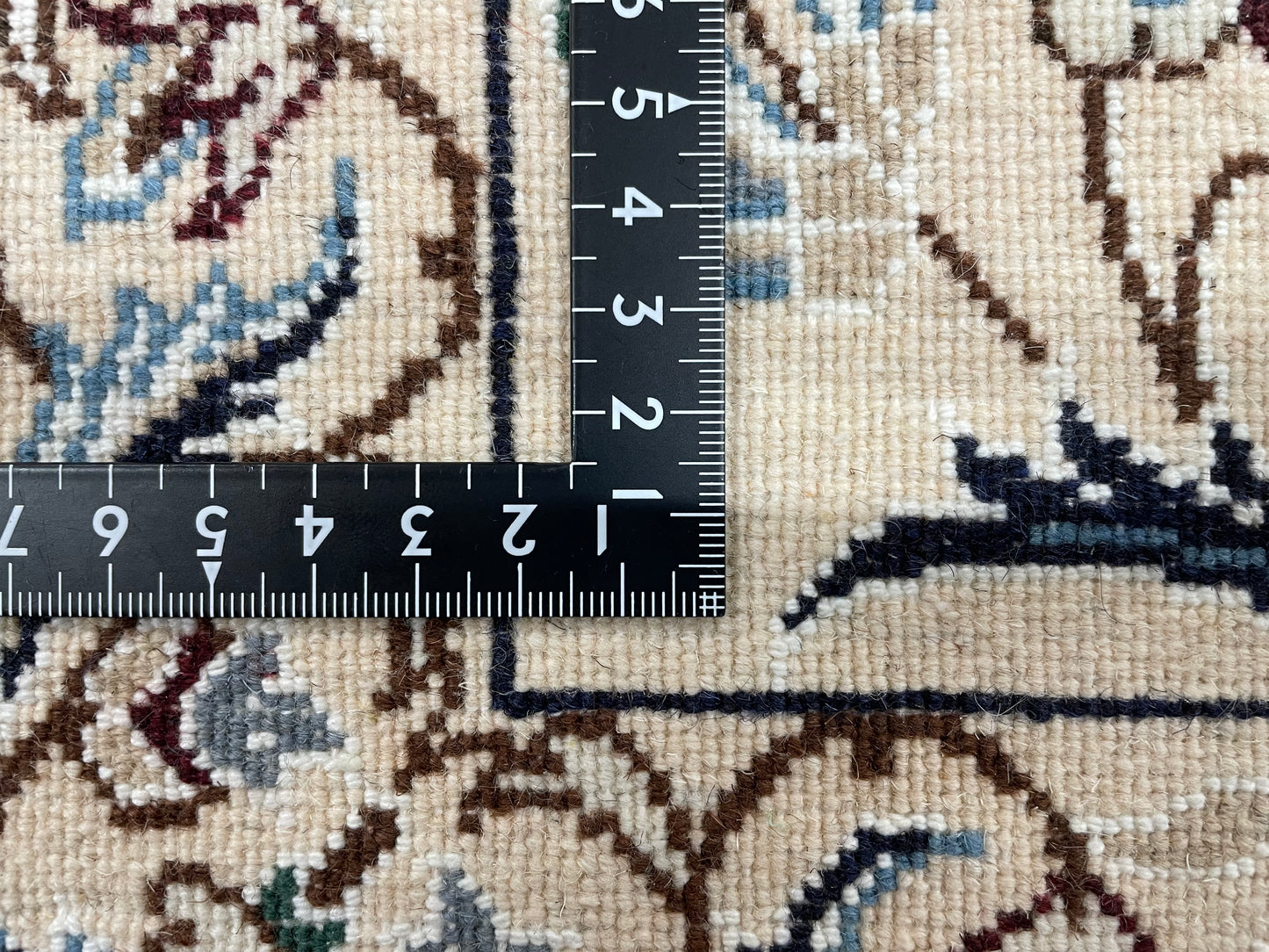 【オンライン限定】ナイン 210cm x 210cm PS6971