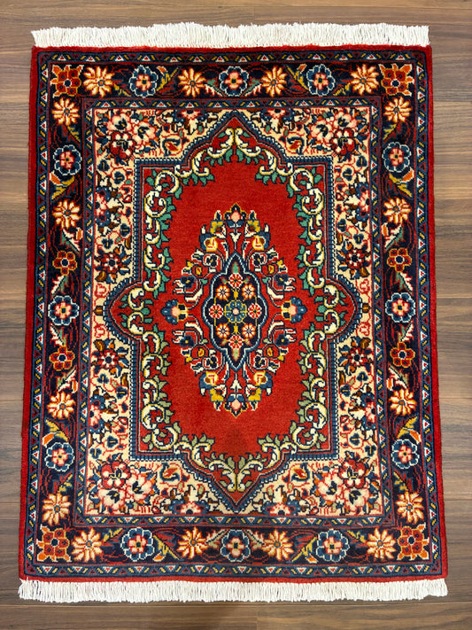 【千葉店】サルーク 83cm x 64cm PS8594