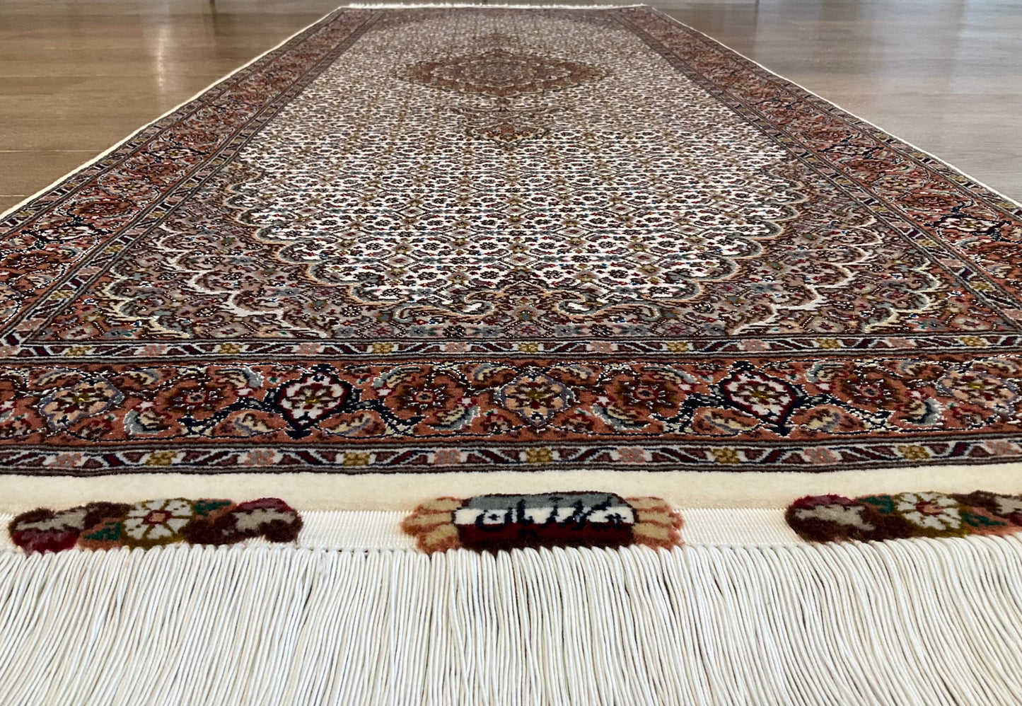 タブリーズ 200cm x 76cm PS10408