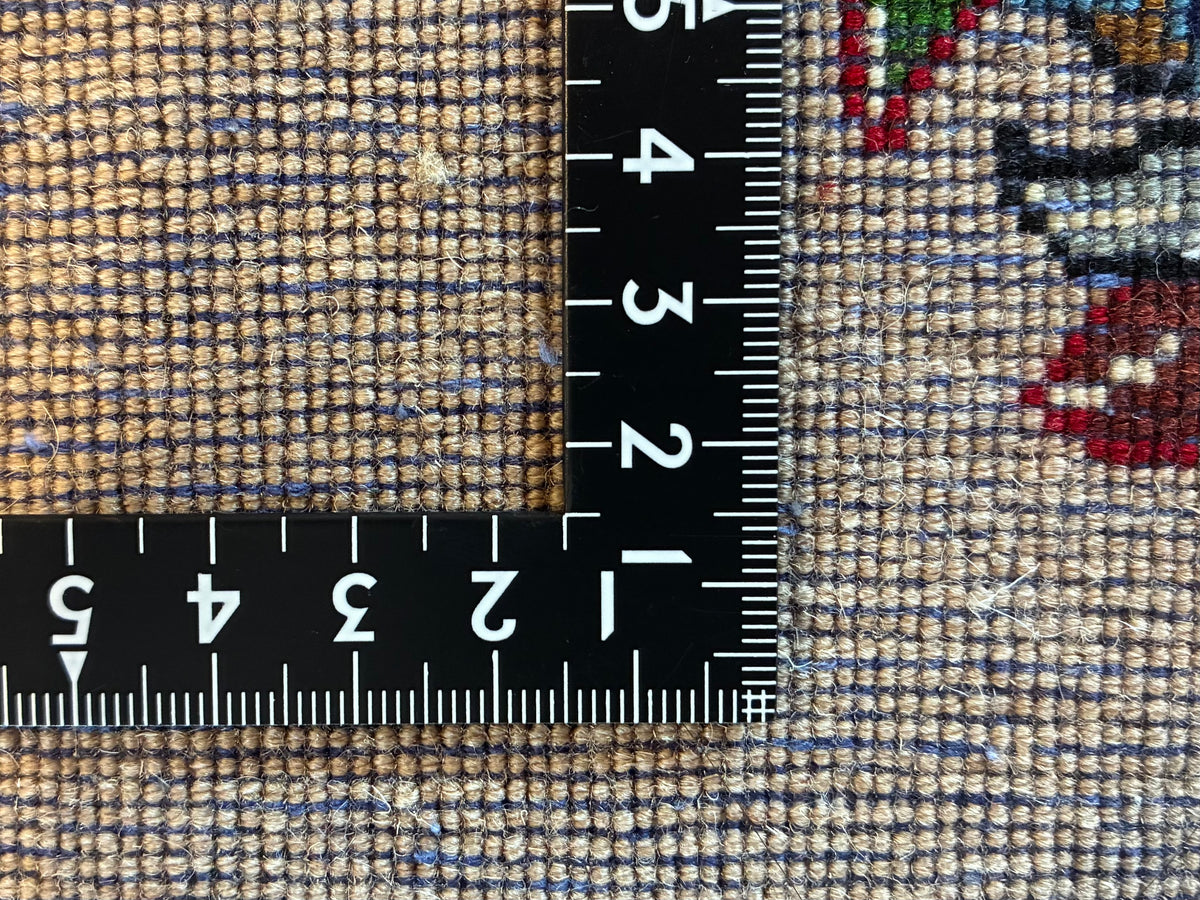 【千葉店】サルーク 90cm x 68cm PS9834