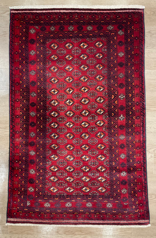 バルーチ 150cm x 100cm PS9216