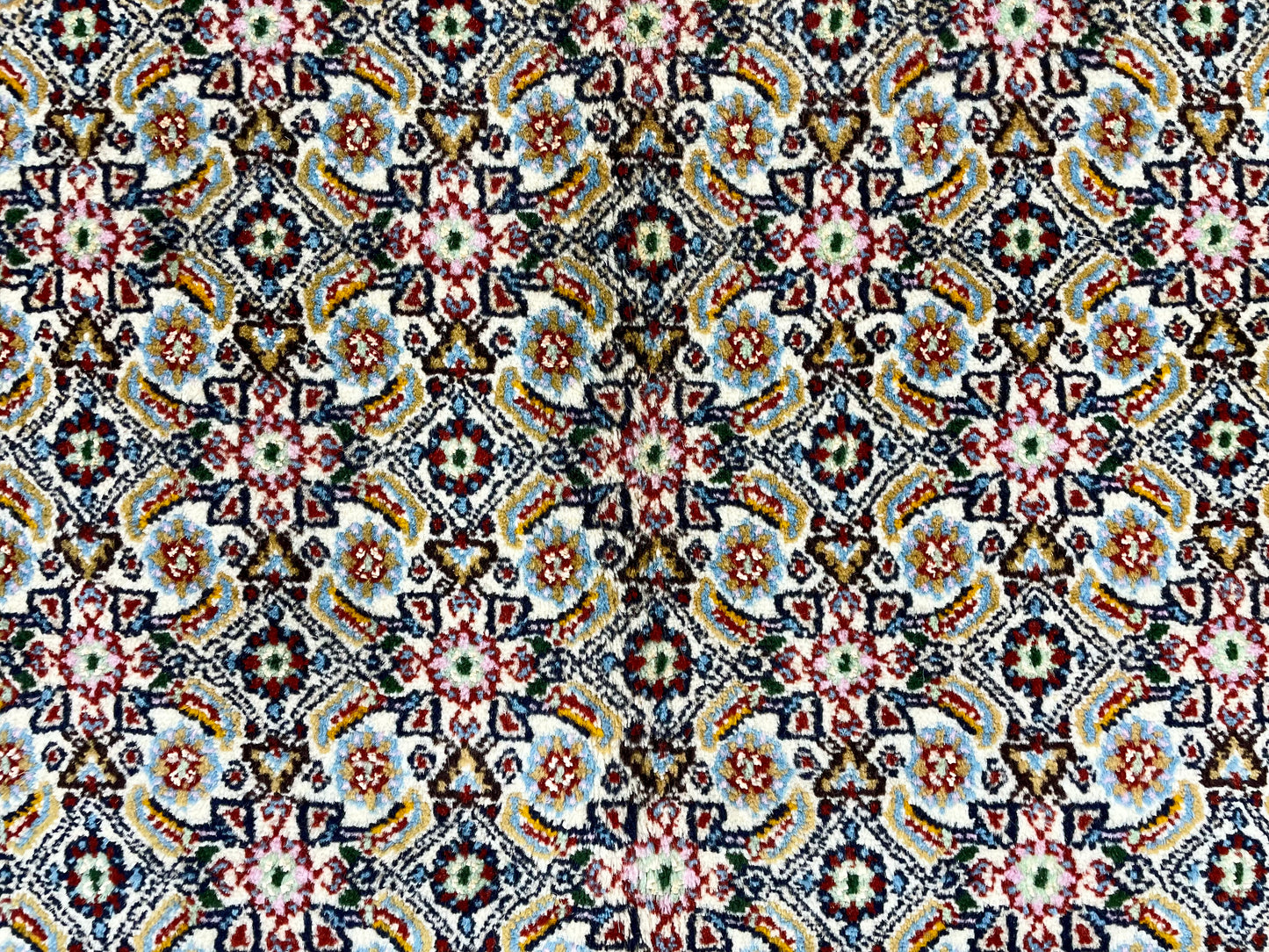 【オンライン限定】ムード 199cm x 145cm NT5397