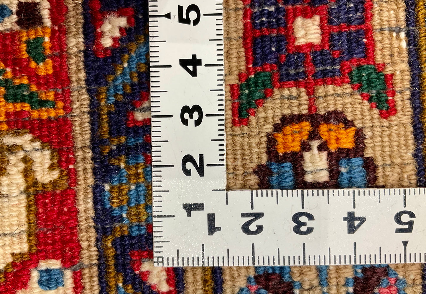 ムード NT3469 305cmx208cm