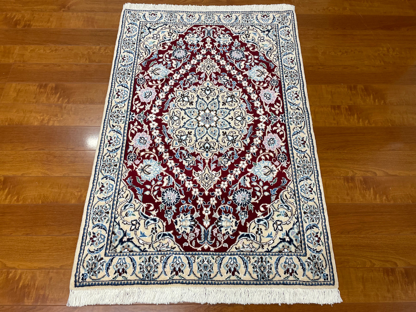 【オンライン限定】ナイン 120cm x 80cm PS7509