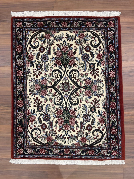 【千葉店】ビジャー 96cm x 74cm PS11668