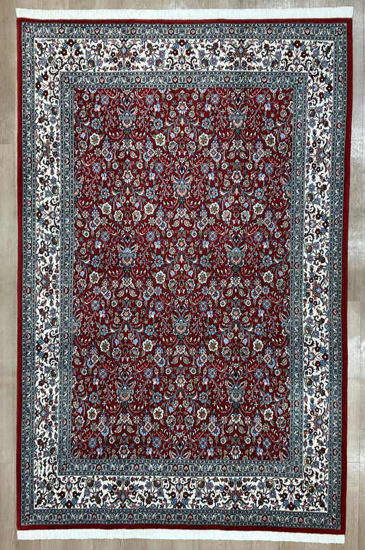 ムード 290cm x 190cm PS2941