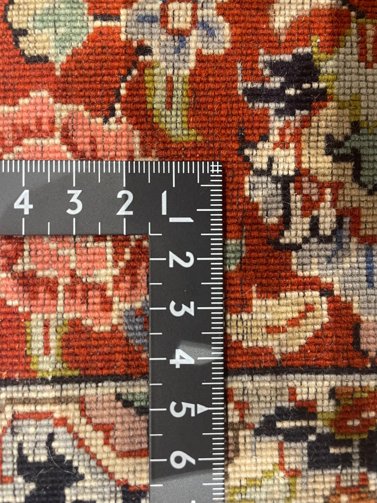 【千葉店】ビジャー 95cm x 70cm PS8144