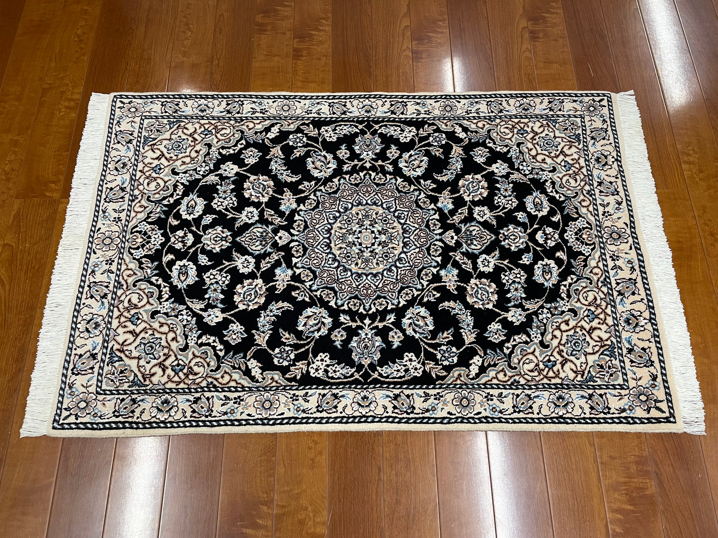【オンライン限定】ナイン 120cm x 80cm PS8274