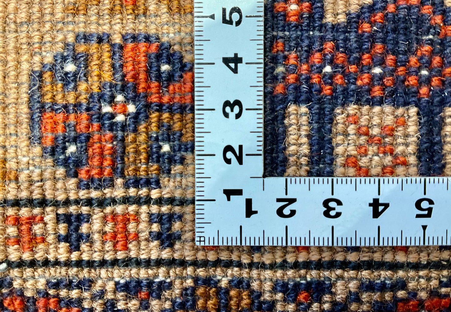 バルーチ 140cm x 78cm PS8707