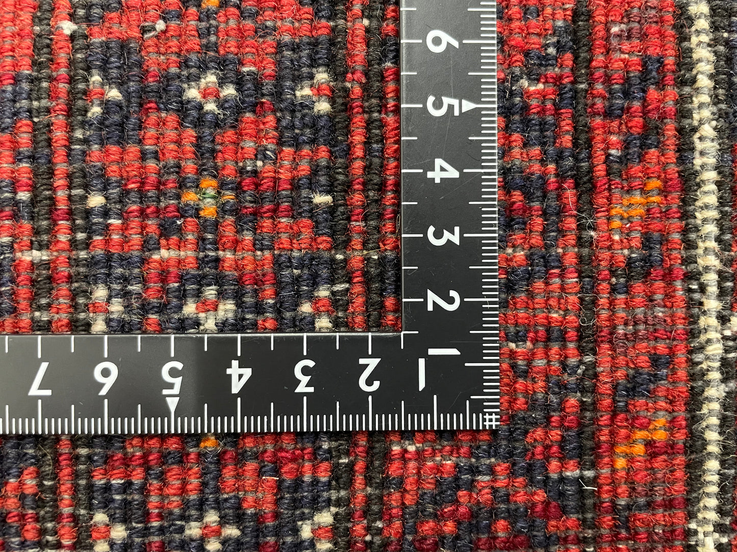 【オンライン限定】バルーチ 170cm x 95cm PS8711
