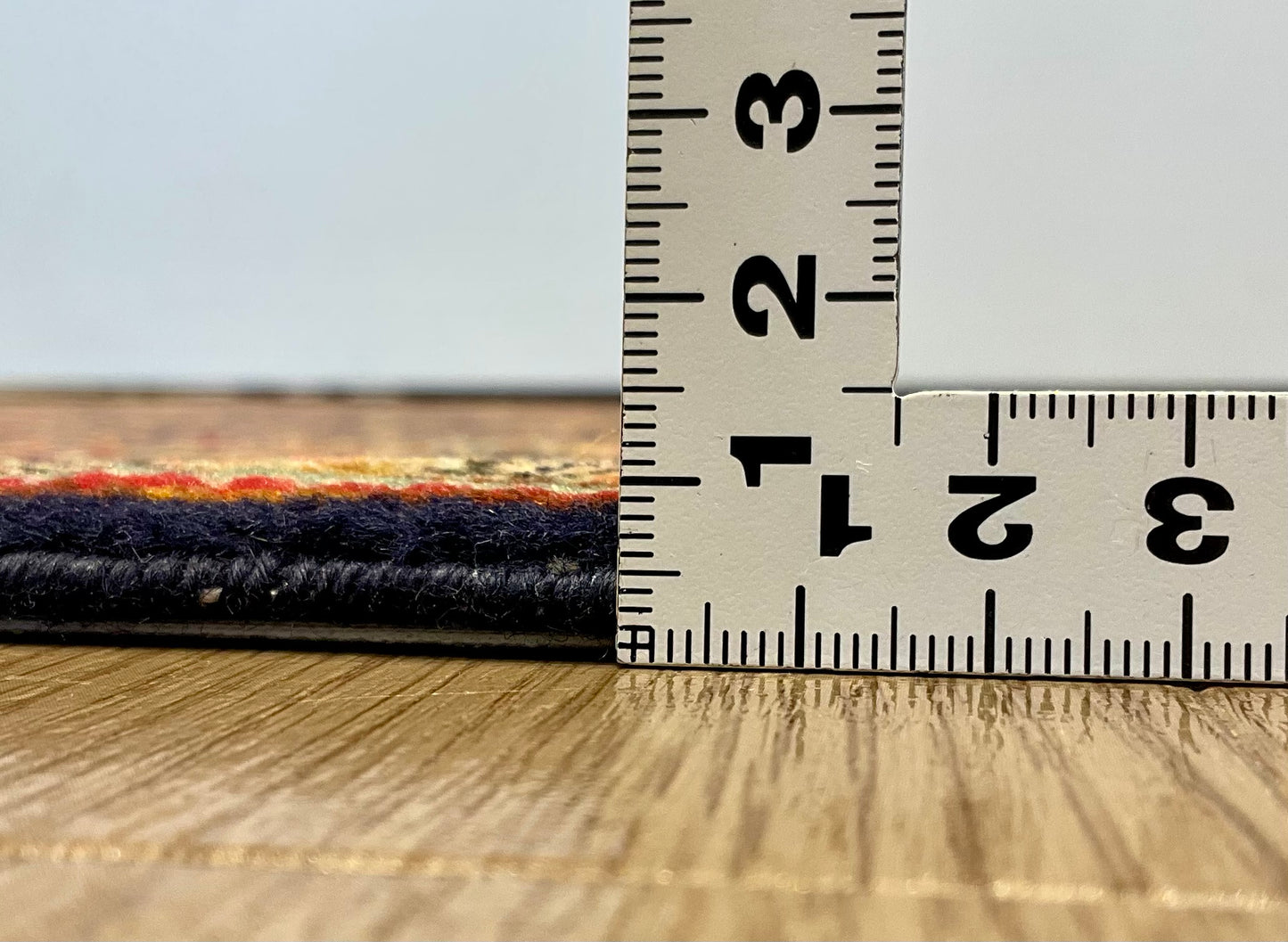 タブリーズ ・マララン 150cm x 100cm PS8020