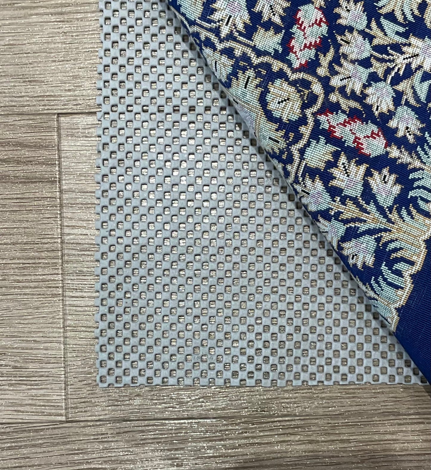 クム エリヤシー工房 90cm x 60cm A11051