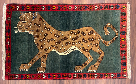 【千葉店】シラーズ 98cm x 60cm RJ14847