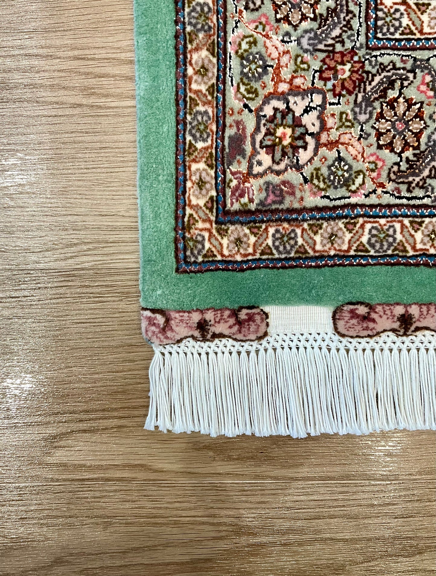 タブリーズ 158cm x 103cm PS8040