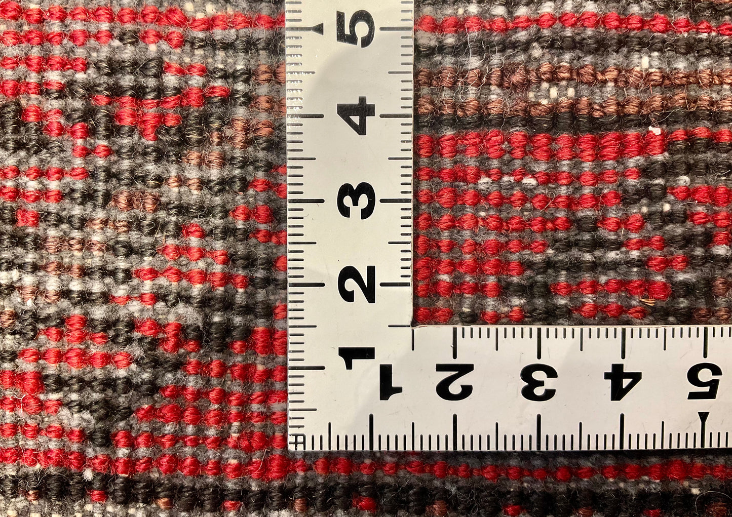 バルーチ 190cm x 107cm PS9190