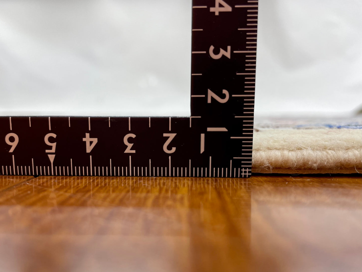 【オンライン限定】ナイン 210cm x 130cm PS5178