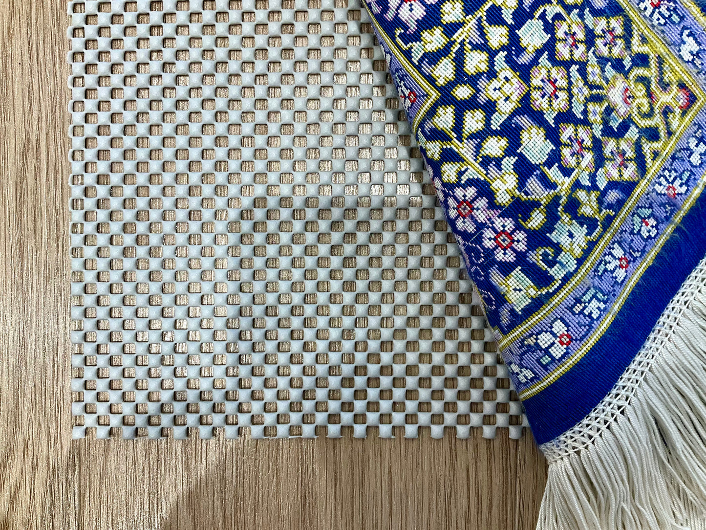 クム アルサラーニ工房 90cm x 60cm NT17057