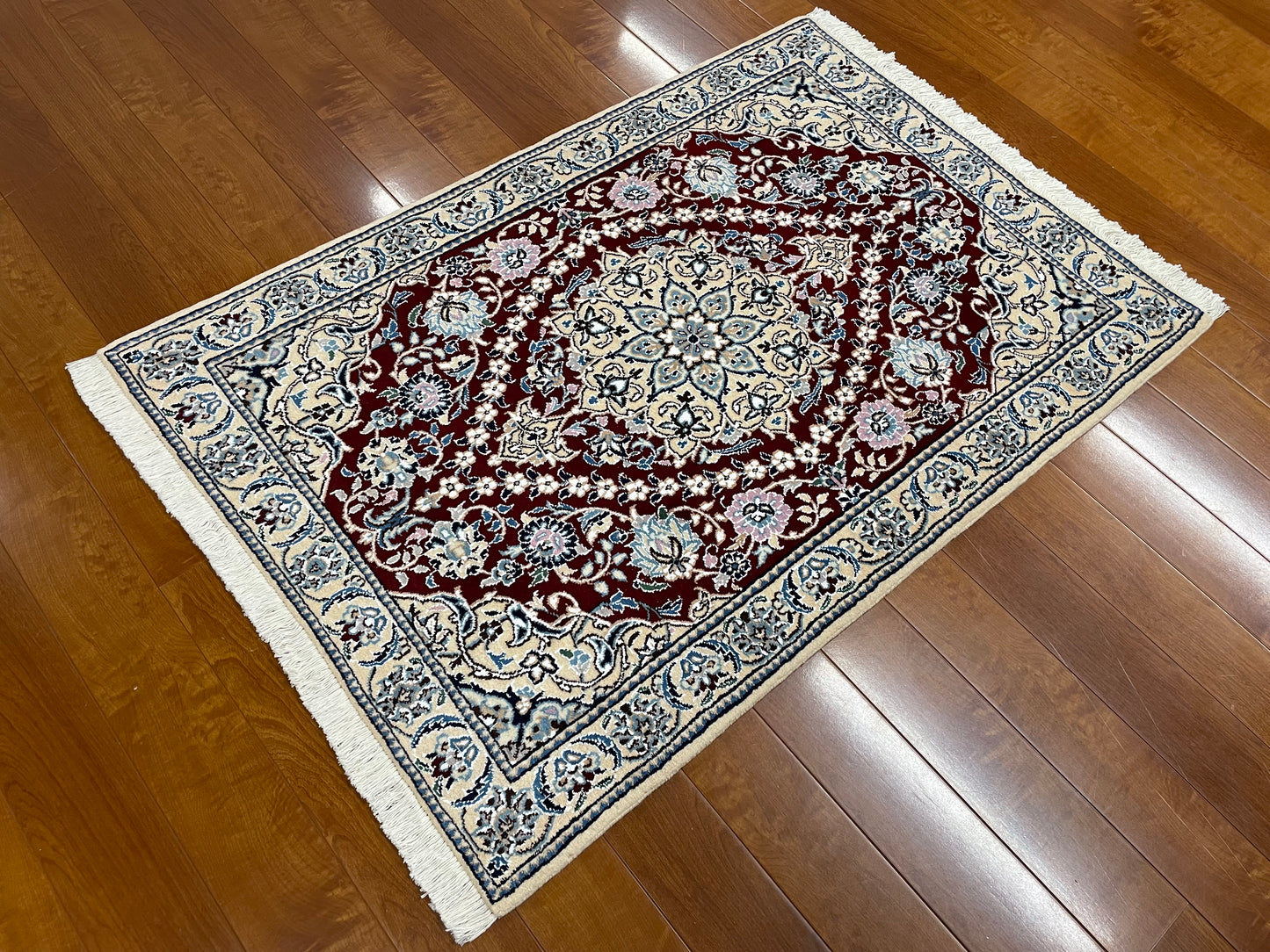 【オンライン限定】ナイン 120cm x 80cm PS7509