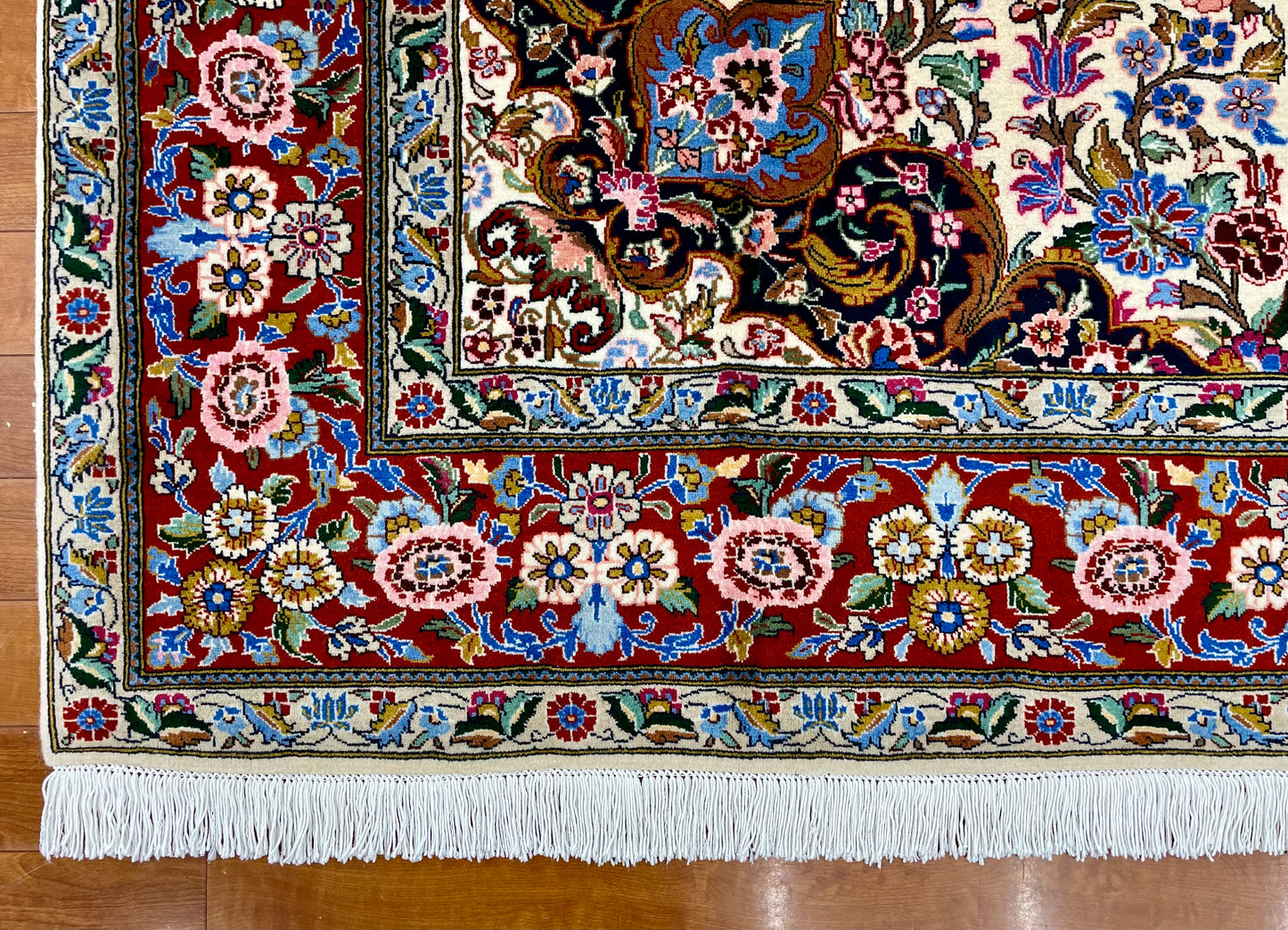 【オンライン限定】サルーク 300cm x 200cm NT11515