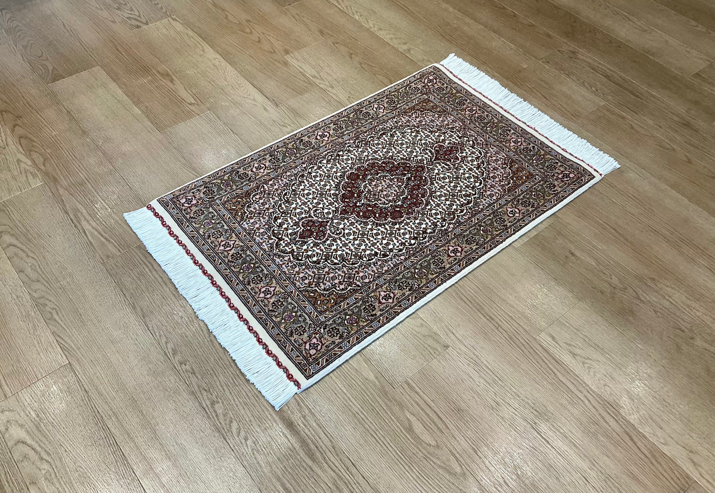 タブリーズ 95cm x 60cm PS4746