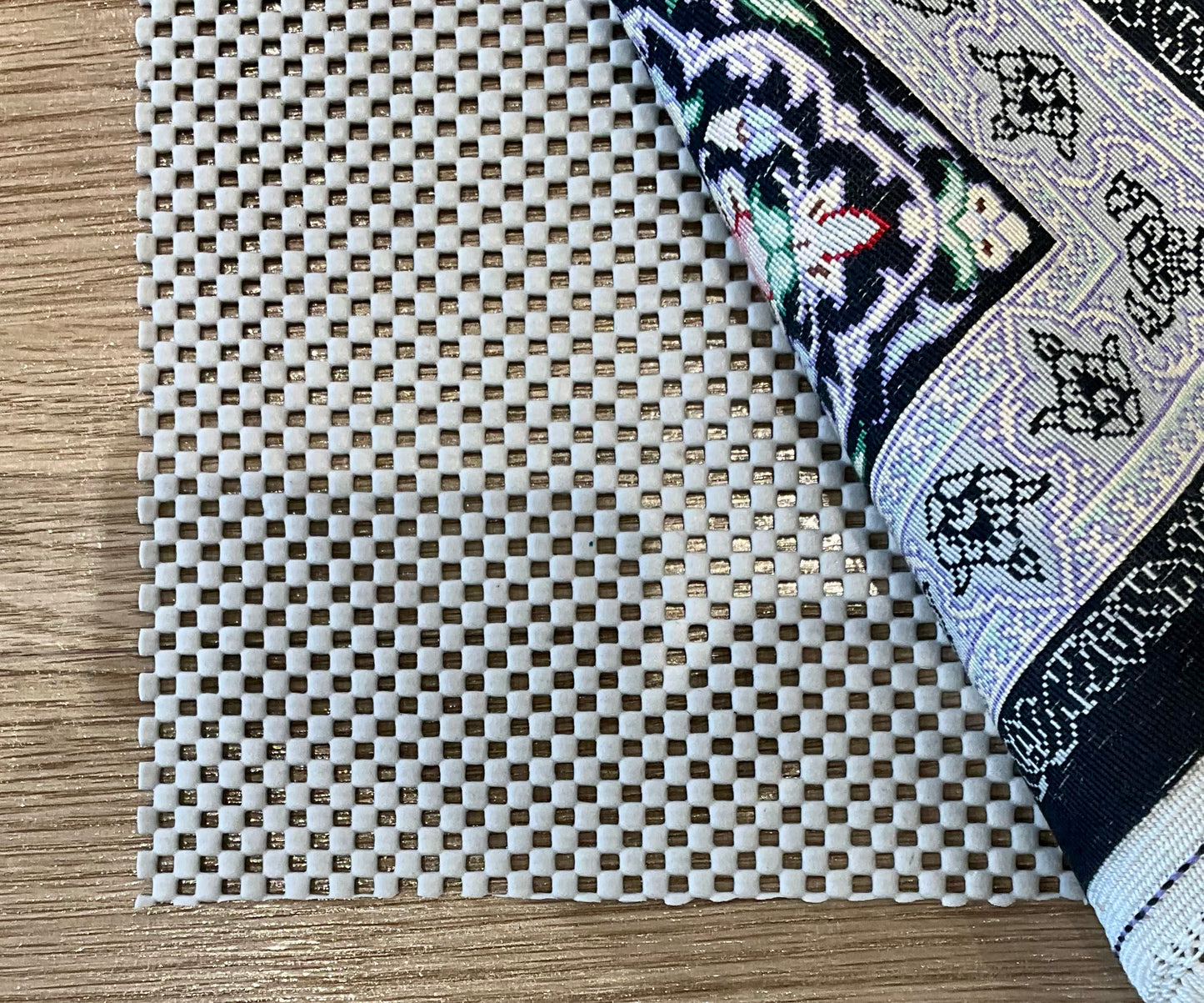 クム マスミ(マースミ)工房 150cm x 98cm PS10264