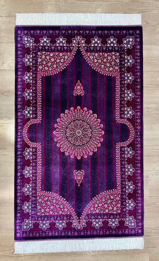 クム イーマーニー工房 123cm x 76cm PS10309