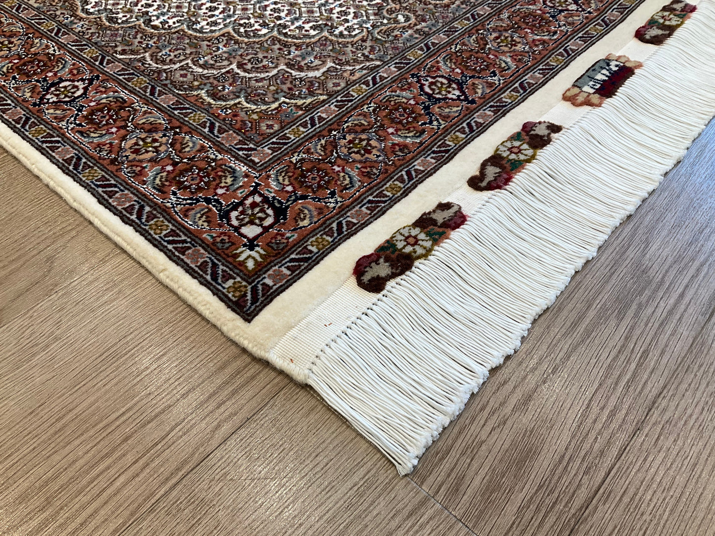 タブリーズ 200cm x 76cm PS10408